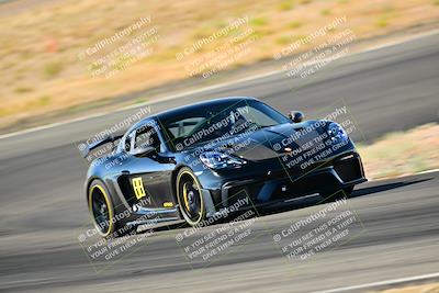 media/Jun-07-2025-Speed Ventures (Sat) [[b125dfaa5b]]/Purple group/Turn 2 (Session 1)/